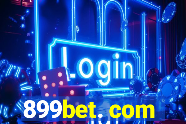 899bet. com